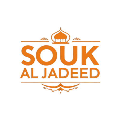 Souk Al Jadeed